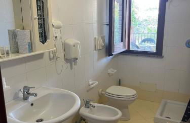 Agriturismo Cally Cally - Foto 9