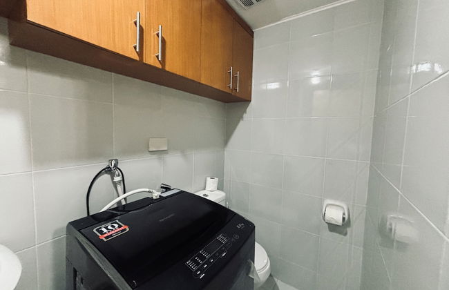 Barkada Getaway Near Esplanade - Foto 11