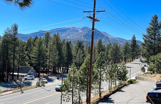 Gray Eagle Retreat - Foto 33