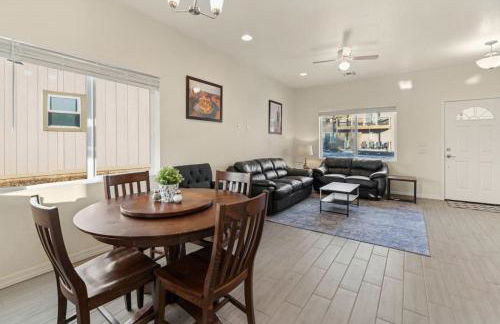 Mt Elden Tree Home - Foto 43