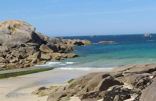 Petite maison - Foto 12