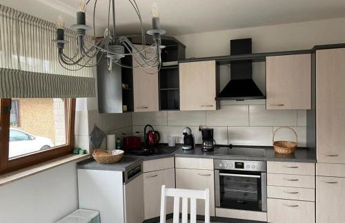 Ferienwohnung Wiek - Foto 16