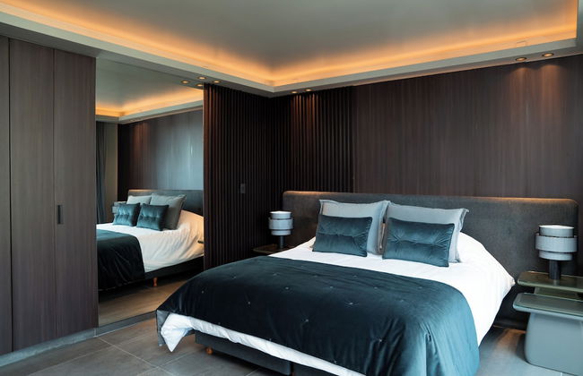 Eh Boutique Experience - Foto 17