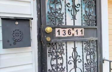 Cozy private room in downtown Flushing - Foto 13