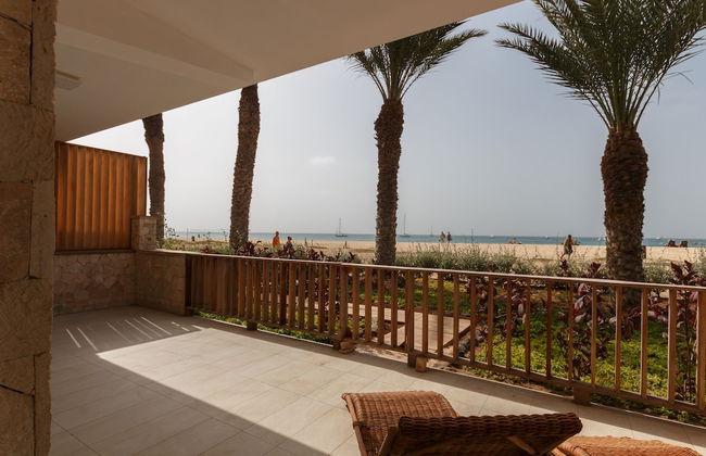 Villa Ao Mar - Foto 20