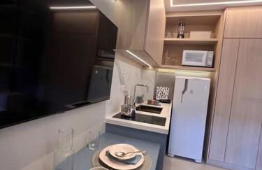 Melhor no Alto da Boa Vista - Foto 17