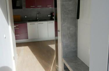 Am Kiefernweg 17 - Foto 10