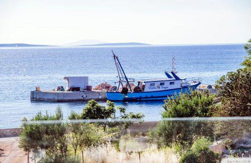 Boutique Villa Nirvana - Photo 16