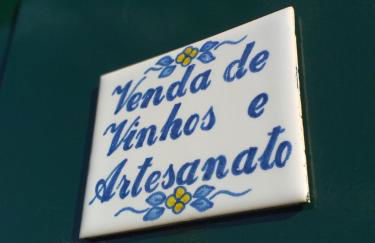 Quinta da Timpeira - Foto 23