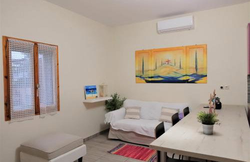 Alba Traditional Countryhouse New Anchialos village - Foto 9