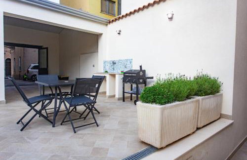 Holiday Apartment In Centro - Foto 7