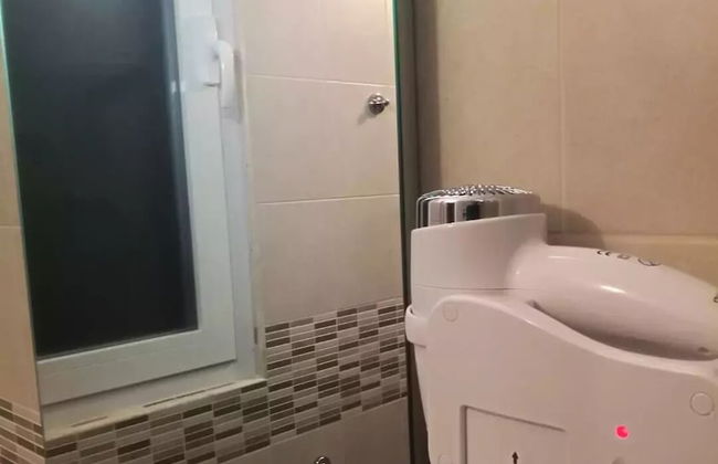 settimo sole affittacamere - Photo 11