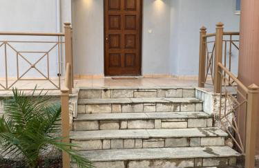 Kalloni Luxury Apartment - Photo 24