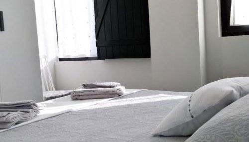 Apartamentos los Acantilados Nº 1 Cobreces - Foto 3