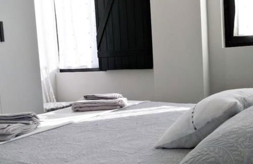 Apartamentos los Acantilados Nº 1 Cobreces - Foto 3