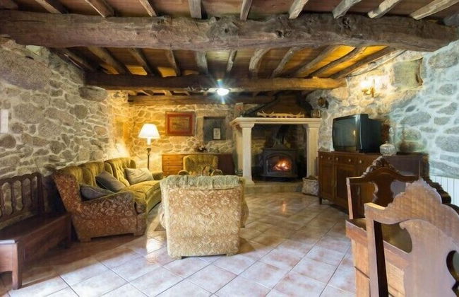 Casa da Urcela - Photo 45