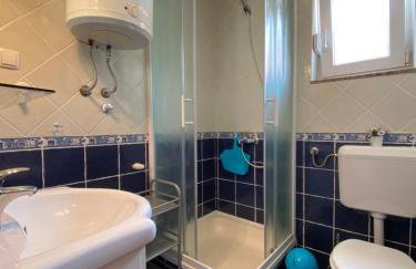 Apartments Lara - Foto 31