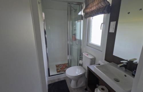 Rhönstrand - Foto 16