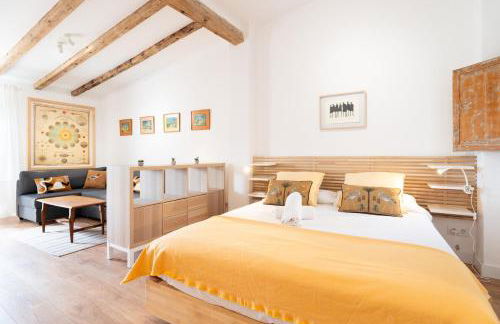 Cos del Bou by Unik Vacation - Foto 4