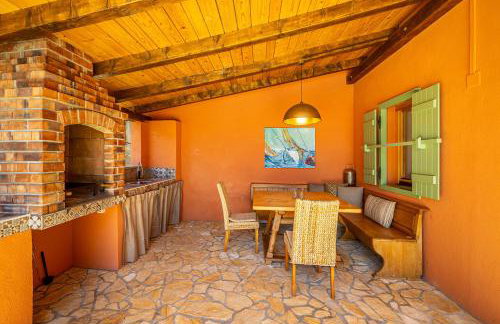 Holiday house Villa Šilo - Foto 11