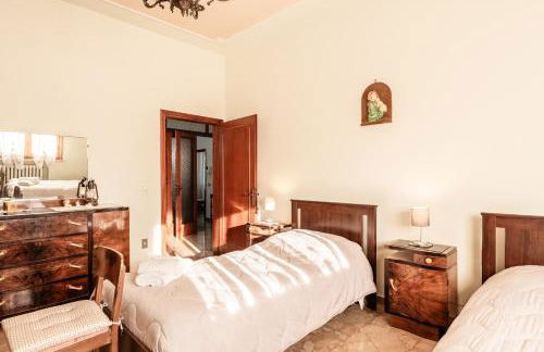 Casa nella campagna Toscana - Foto 15