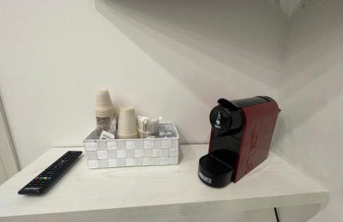 Rose Rosse - Sicily Holiday House - Foto 9