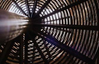 Torre dei Battagli-Dormi in una torre medievale - Foto 27