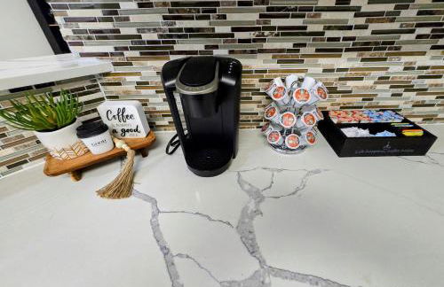 Arlington Social - Photo 49