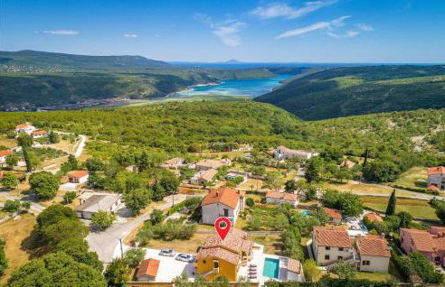 3 Bedroom Nice Home In Barban - Foto 2