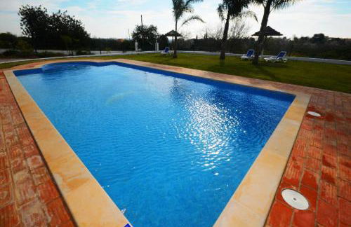 Villa Casa das Amendoeiras - Foto 3