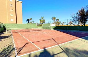 Apartamento Marines Racons by DENIA COSTA - Foto 42