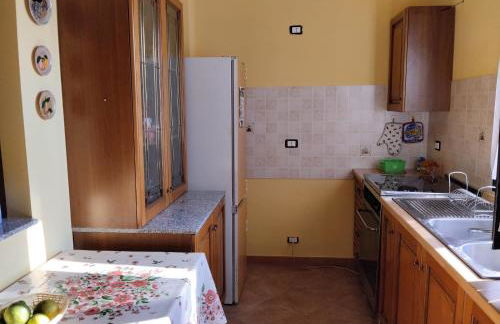 Villa Cristina - Foto 7