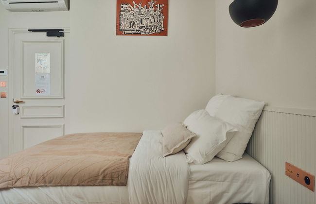 Nestay Sentier - Foto 9