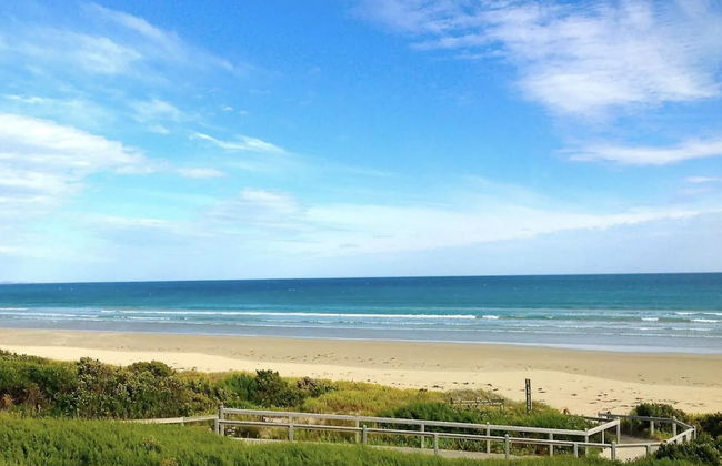 Prom Coast Apartments - Photo 26