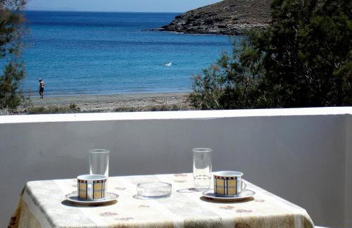 Porto Apergis - Foto 57