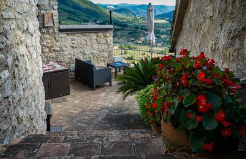 Le Rocche Valnerina Residence - Foto 28