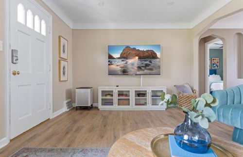 27150 Forestview Ave, Euclid - Foto 1