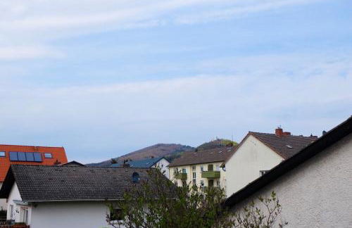 Your home away from home - Foto 30