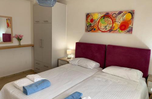 Villa Memories - Photo 14