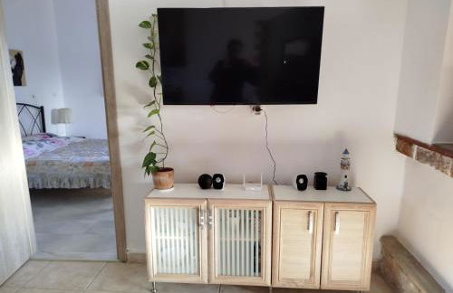 Villa Lou Corfu - Kalivioti Beach - Foto 64