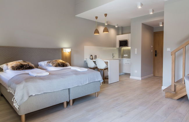 Royal Hill Residence - Foto 31