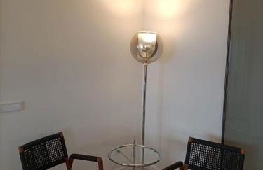 Villa Incanto - Foto 17