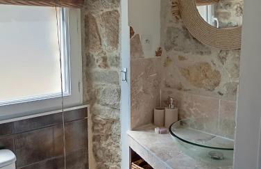 A casettuccia santu petru - Foto 7