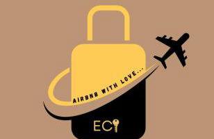 Studio EASY Check-in DISNEY 10 minutes Parking Wifi Welcome gift Starbucks coffee - Foto 36