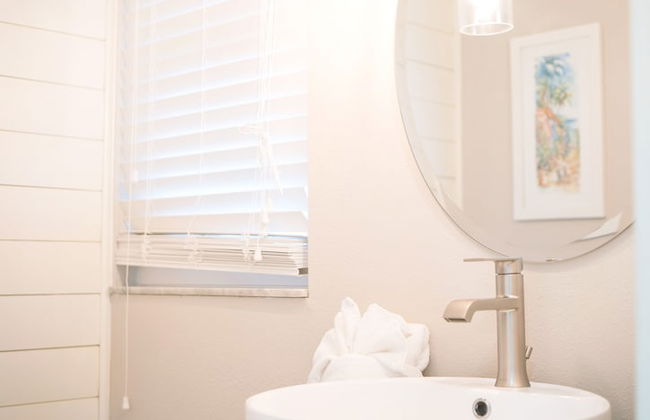 A Tide that Binds Us By Beachside Mgmt - Photo 80