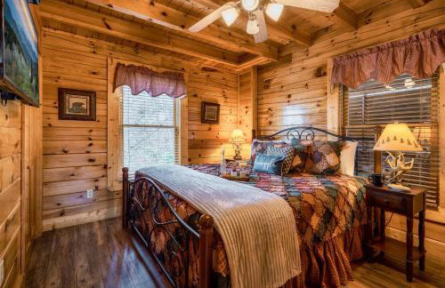 Summer Special, NERF War, Theater, HotTub, Pet Friendly, Game Room - Foto 56