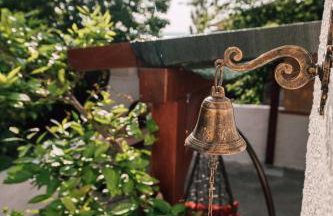 Green & blue - Foto 58