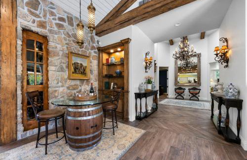 Casa Suenos - Luxury Private Estate - Foto 9