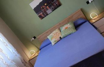 La Casetta - Photo 8