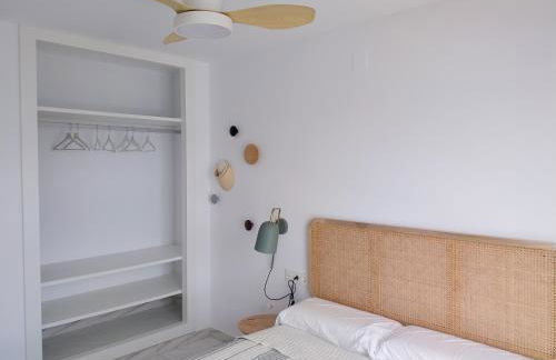 Playa Primera Linea Costa Dorada - Foto 13